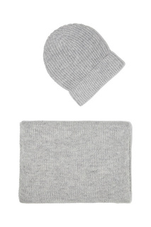 set William de Faye