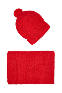 set William de Faye