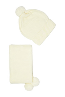 set William de Faye
