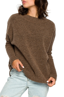 sweater BeWear