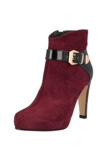 ankle boots ROBERTO BOTELLA