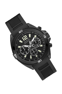 Watch Guess