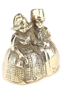 Колокольчик Stilars