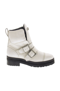 boots BRONX