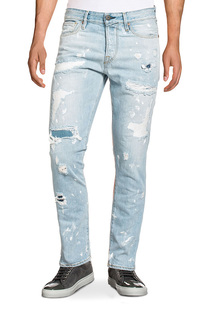 jeans Jack & Jones