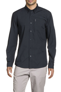 shirt Ben Sherman