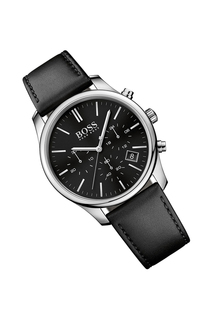 watch Hugo Boss