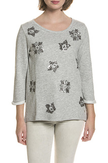 sweatshirt Tom Tailor