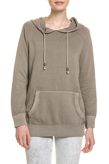 sweatshirt TIGHA