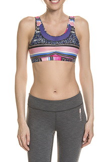 sport top Roxy