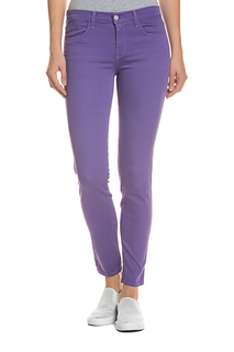 jeans J Brand