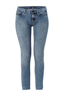 jeans Replay