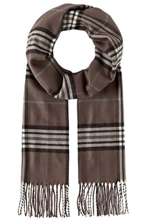 scarf Vincenzo Boretti