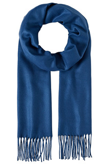 scarf Vincenzo Boretti