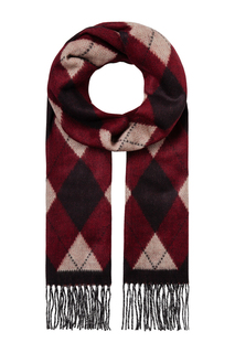 scarf Vincenzo Boretti