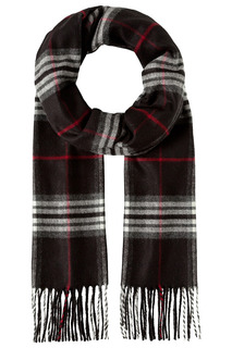 scarf Vincenzo Boretti