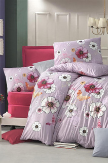 double quilt cover set Victoria