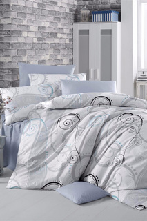double quilt cover set Victoria