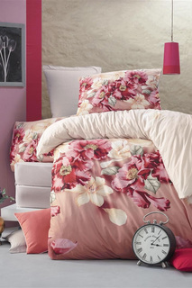 double quilt cover set Victoria