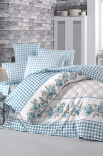 double quilt cover set Victoria