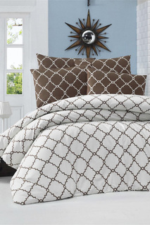 double quilt cover set Victoria