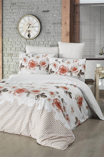 single quilt cover set Victoria