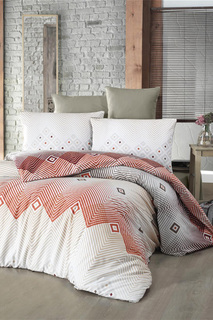 double quilt cover set Victoria