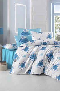 single quilt cover set Victoria