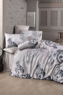 double quilt cover set Victoria