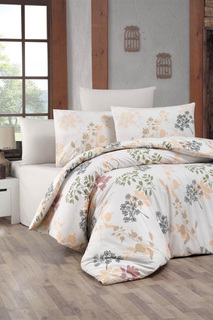 single quilt cover set Victoria