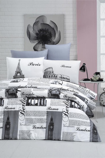 double quilt cover set Victoria