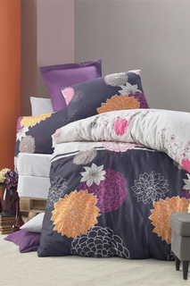 single quilt cover set Victoria