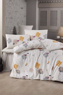 double quilt cover set Victoria