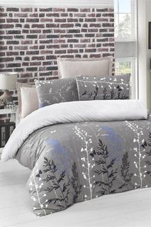 single quilt cover set Victoria