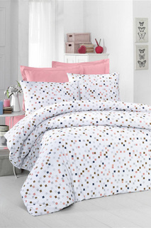 single quilt cover set Victoria