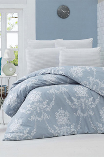 single quilt cover set Victoria