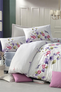 single quilt cover set Victoria