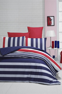 double quilt cover set Victoria