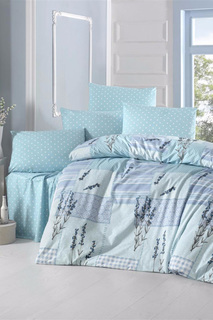 single quilt cover set Victoria