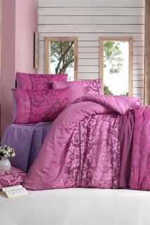 double quilt cover set Victoria