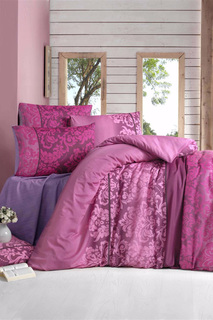 single quilt cover set Victoria