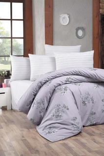 double quilt cover set Victoria