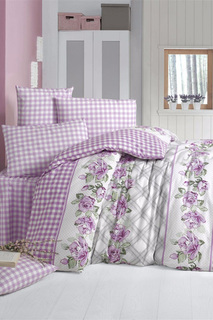 double quilt cover set Victoria