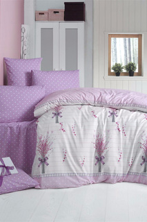 double quilt cover set Victoria