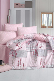 single quilt cover set Victoria