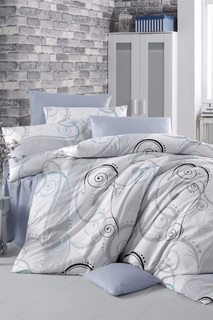 single quilt cover set Victoria