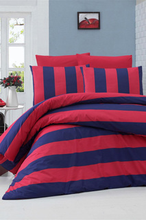 double quilt cover set Victoria