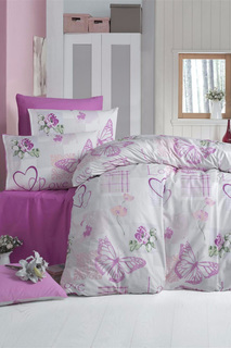 double quilt cover set Victoria