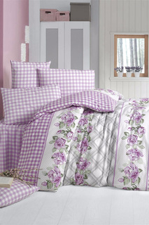 single quilt cover set Victoria
