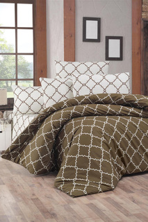 double quilt cover set Victoria